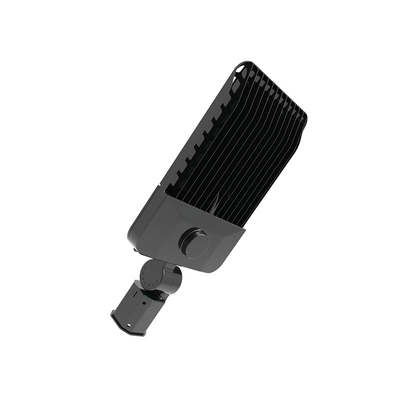 Inteligentne sterowanie LED lampy uliczne 200Watt Led lampy uliczne dla ulic miejskich