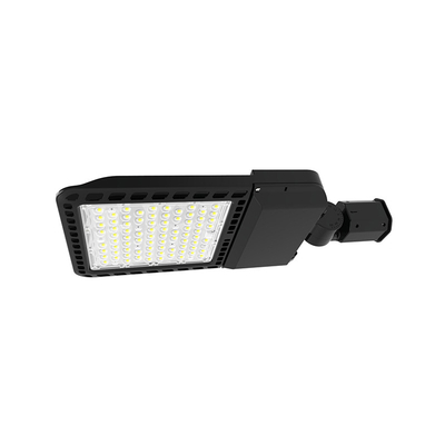 Długa żywotność lampy drogowej światło uliczne 240W światła miejskie