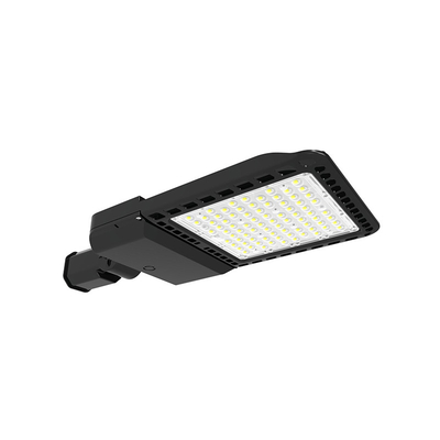 Długa żywotność lampy drogowej światło uliczne 240W światła miejskie