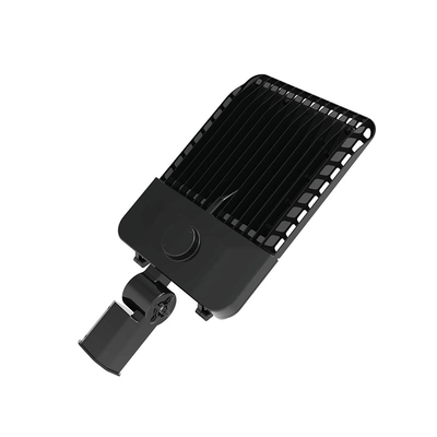 Długa żywotność lampy drogowej światło uliczne 240W światła miejskie