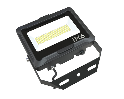 Światła LED zewnętrzne 160lm/watt Światła LED zewnętrzne 60W Światła LED dla dróg