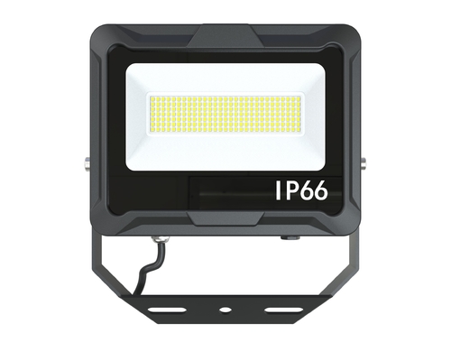 Światła LED zewnętrzne 160lm/watt Światła LED zewnętrzne 60W Światła LED dla dróg