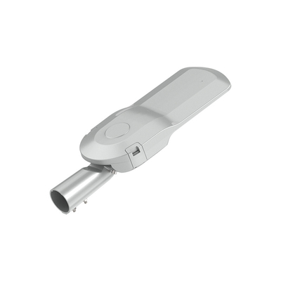 7000lm Led Light Street Light 50W Led Light Street Light Dla ścieżek dla pieszych