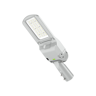 7000lm Led Light Street Light 50W Led Light Street Light Dla ścieżek dla pieszych
