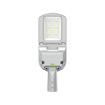 7000lm Led Light Street Light 50W Led Light Street Light Dla ścieżek dla pieszych