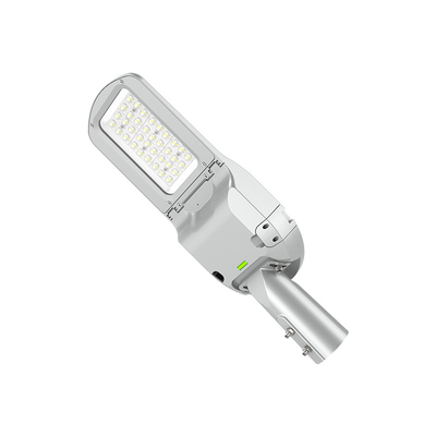 7000lm Led Light Street Light 50W Led Light Street Light Dla ścieżek dla pieszych