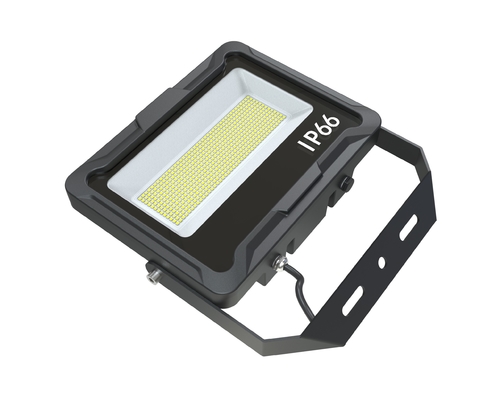 Światło podmuchowe 100W Światło podmuchowe Led Światło podmuchowe zewnętrzne dla fontanny Fasada budynku