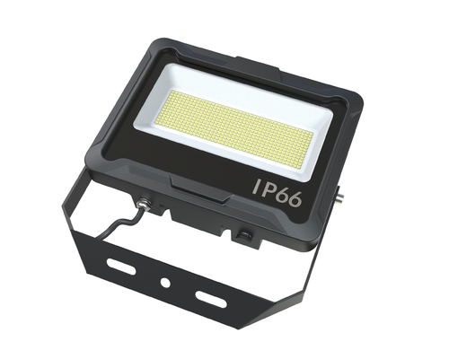 Światło podmuchowe 100W Światło podmuchowe Led Światło podmuchowe zewnętrzne dla fontanny Fasada budynku