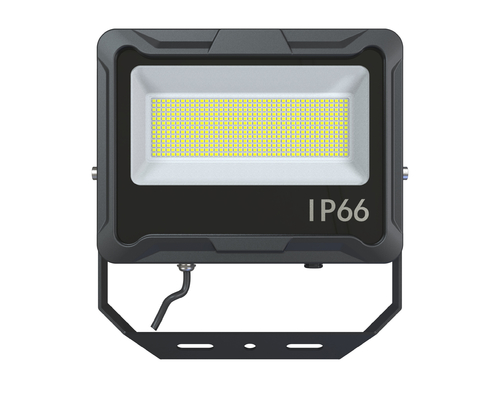 Światło podmuchowe 100W Światło podmuchowe Led Światło podmuchowe zewnętrzne dla fontanny Fasada budynku