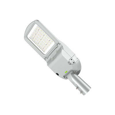 Oświetlenie publiczne zewnętrzne 100 Watt Led Street Light Do oświetlenia przestrzeni
