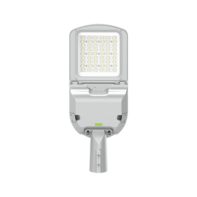Oświetlenie publiczne zewnętrzne 100 Watt Led Street Light Do oświetlenia przestrzeni