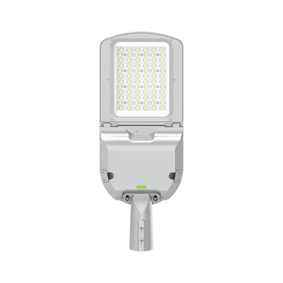 Światła uliczne 150W zewnętrzne Światło uliczne