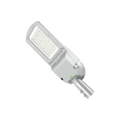 Światła uliczne 150W zewnętrzne Światło uliczne