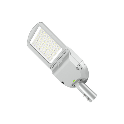 Światło uliczne bez plamki LED Światło drogowe Drogowe 200W