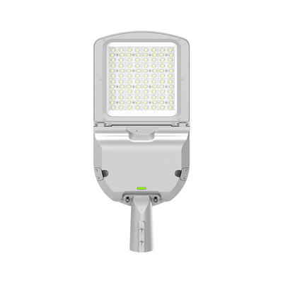Światło uliczne bez plamki LED Światło drogowe Drogowe 200W