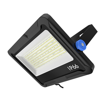 Niskie zużycie energii 200W reflektor LED żarówka reflektor Led dla historycznego punktu orientacyjnego