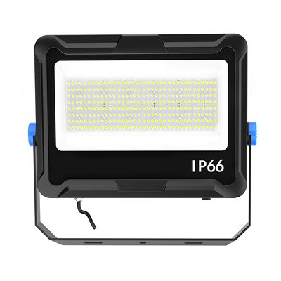 Niskie zużycie energii 200W reflektor LED żarówka reflektor Led dla historycznego punktu orientacyjnego