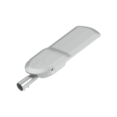 Wysoka jasność LED lampy uliczne IP65 LED lampy uliczne 300W Dla drogi publicznej