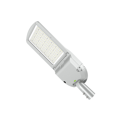 Wysoka jasność LED lampy uliczne IP65 LED lampy uliczne 300W Dla drogi publicznej