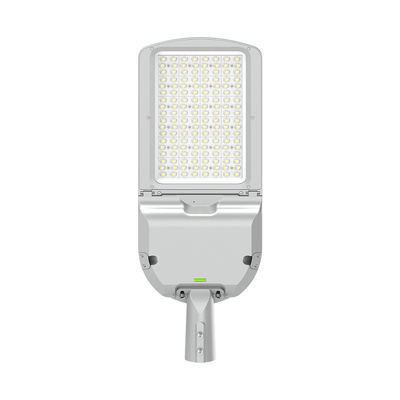 Wysoka jasność LED lampy uliczne IP65 LED lampy uliczne 300W Dla drogi publicznej