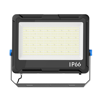 Długa żywotność 300W Led Focus Lights 200w Flood Light For Airport Runway Heliport