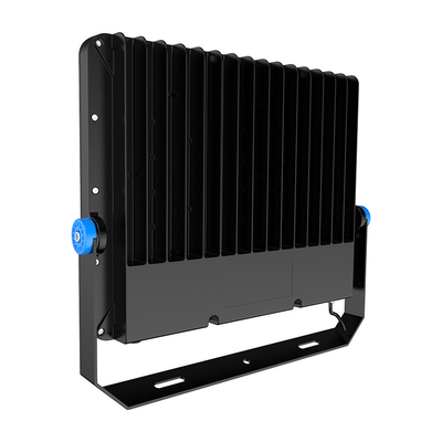 Długa żywotność 300W Led Focus Lights 200w Flood Light For Airport Runway Heliport