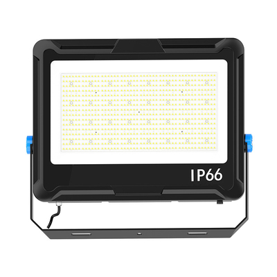 5 lat gwarancji 400W reflektor Led 200w Led Flood For Soccer Stadium