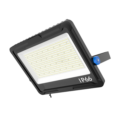 5 lat gwarancji 400W reflektor Led 200w Led Flood For Soccer Stadium