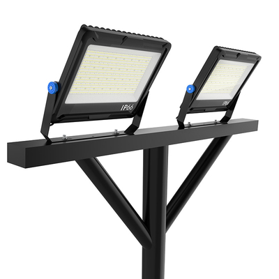 5 lat gwarancji 400W reflektor Led 200w Led Flood For Soccer Stadium