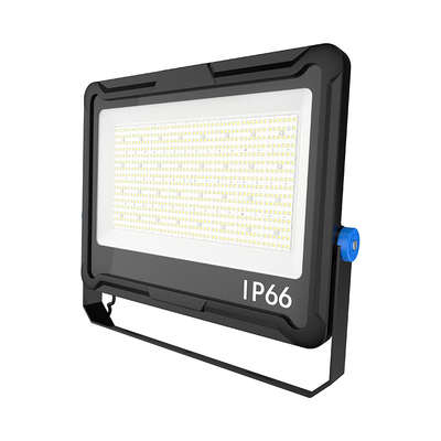 Smart Control 500W zewnętrzne światła LED 200W Football Led Stadium światła LED