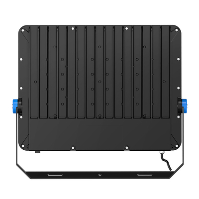 Smart Control 500W zewnętrzne światła LED 200W Football Led Stadium światła LED