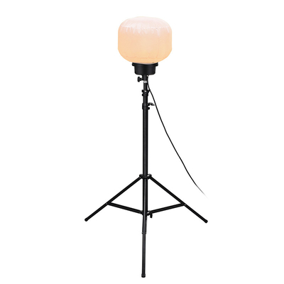 Bateria Balonowa Wieża Światła 100W RGB LED Lampa Led Work For Parties