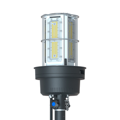 Przenośne światła balonowe LED 120 Watt Led Lampy robocze do oświetlenia wydarzeń