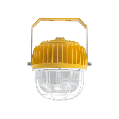 Światła LED odporne na korozję IP66 Światła LED odporne na eksplozję 120 W