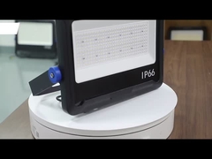 500 Watty Wydrzeń zewnętrzna Piłka nożna Led Stadion sportowy Światło zewnętrzne światło powodziowe