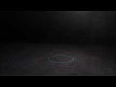 Przenośne światełki na stadion 750W 1000W Led dla jazdy